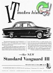 Standard 1955 02.jpg